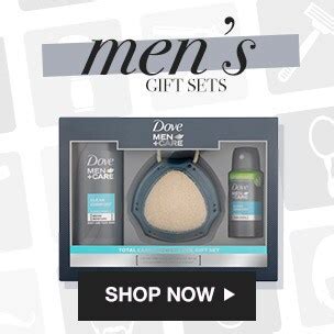 superdrug mens gift sets